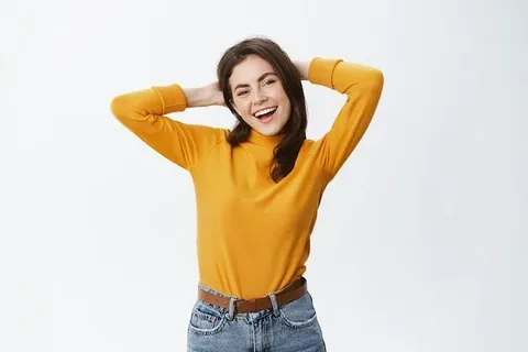 Emily J.